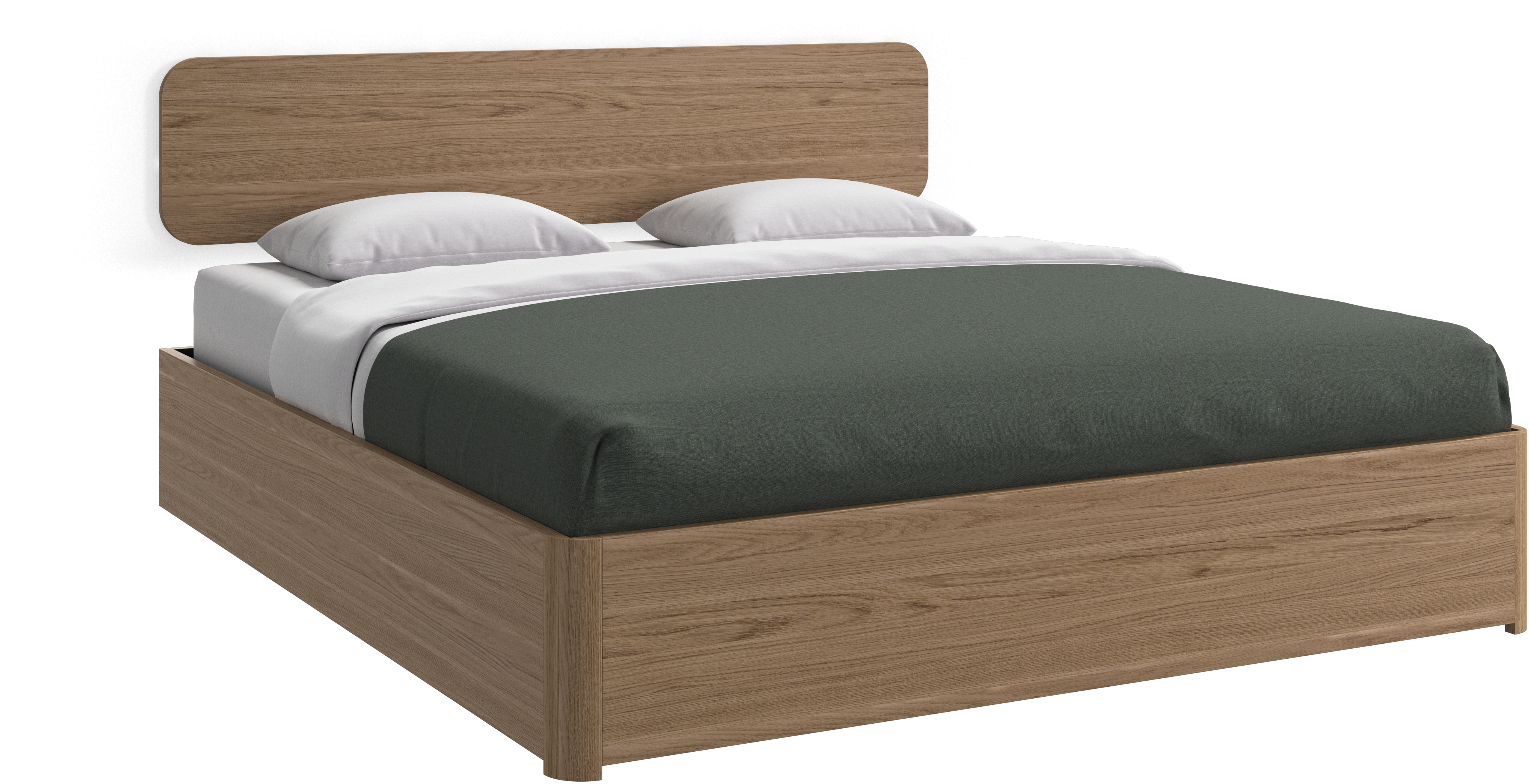 【ぱる】BoConcept ベッドフレーム キング 送料込み 組立て必要 2859498_PNG-Web 72dpi.png